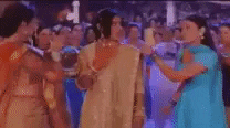 GIF by Mancini