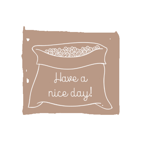 Coffee Day Sticker by mumneedscoffee