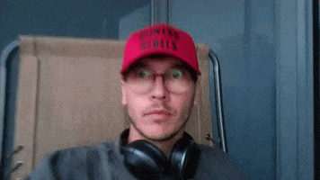 200.gif?cid=fc005b089d4a7f5060715d478d3ce5d5446e0a4ab88e1480&rid=200.gif&ct=g