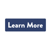 ComprehensiveFamilyHealth Sticker
