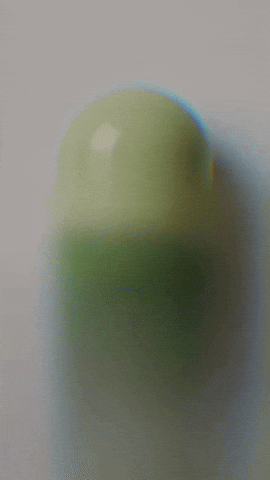 Kin GIF by Haus of Tzukuri