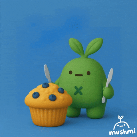 Good Morning Hello GIF