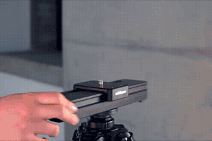 Edelkrone GIF