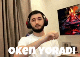 Oken GIF