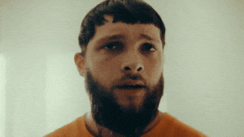 Medicine Og GIF by Oranj Goodman