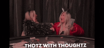 Lola Lena GIF by Framed Studios