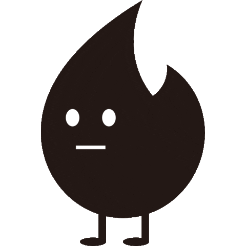 Bullddong Sticker