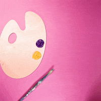 stop motion GIF by Evan Hilton