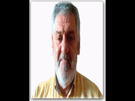 raymondbatsford  GIF