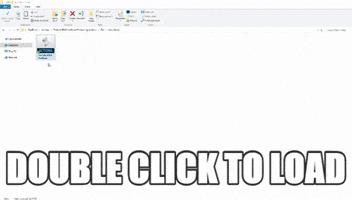 creativetacos  GIF
