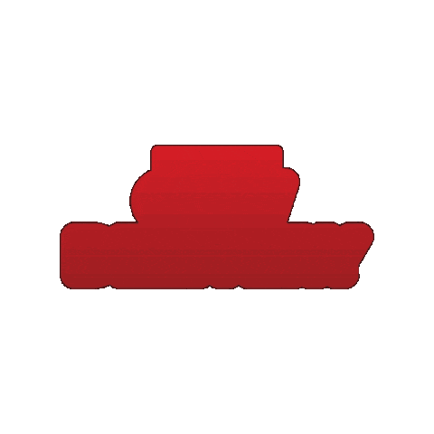 Sticker Instagram Sticker by Lionel Express