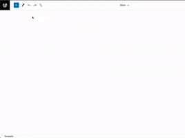 Patterns GIF
