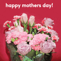 Mothers Day Animation GIF by bubly - Find & Share on GIPHY Mothers Day Animation GIF by bubly - Find & Share on GIPHY
