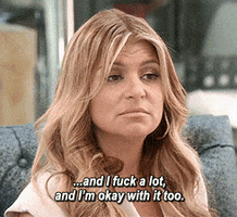 200.gif?cid=fc005b08a32ffde26f6b9b20382954b591a69e98225ec1e8&rid=200.gif&ct=g
