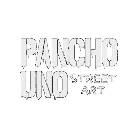 Panchouno Sticker by LaÓrbita.cl