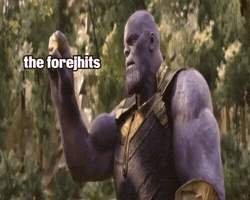 Foremen GIF