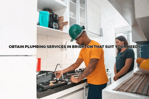 Plumbing Services In Croydon GIF