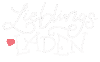 Shop Sticker by letterbube