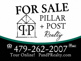 pillarandpostrealty GIF