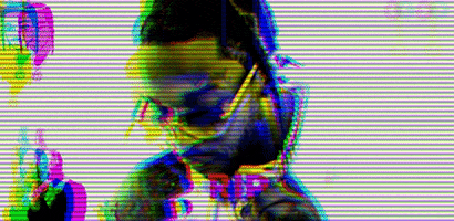 Rip GIF