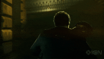 Eating GIF