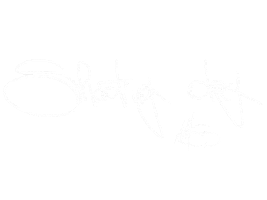 Cheese Shooting Sticker by Mauro Silvestre Photography