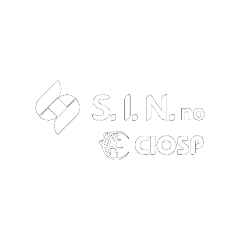 Sinnociosp Sticker by S.I.N.