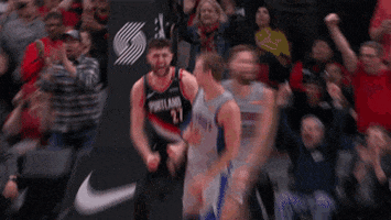 200.gif?cid=fc005b08475987970a26904a189042d925d287c477108211&rid=200.gif&ct=g
