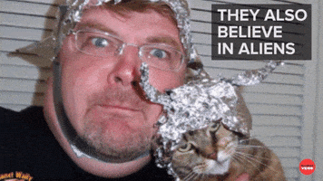 Best Friends Funny Animals GIF by BuzzFeed