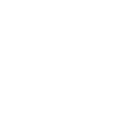 Sticker by Nature Play QLD