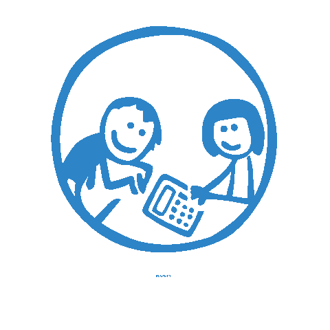 Moravskoslezský kraj Sticker