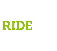 Bike Ride Sticker by Bikeleasing-Service GmbH & Co. KG