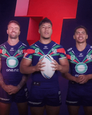 New Zealand GIF