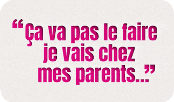 Restos du Coeur GIF