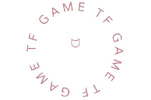 Sticker by Toda Frida