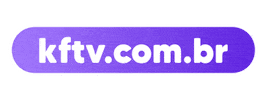 News Web Sticker by KFTV