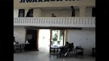 comedy flip GIF by mtv