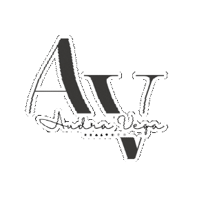 Audra Vega Realtor Sticker