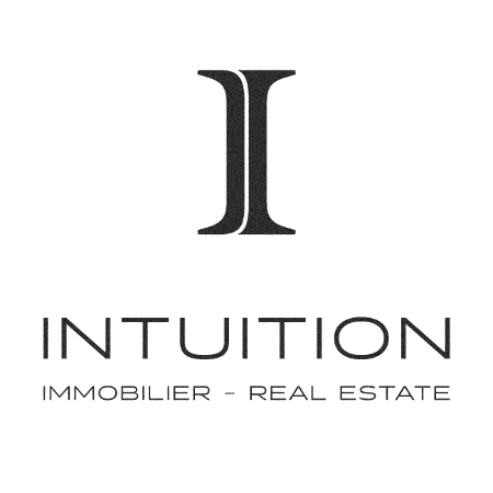 Intuition Immobilier - Real Estate GIF