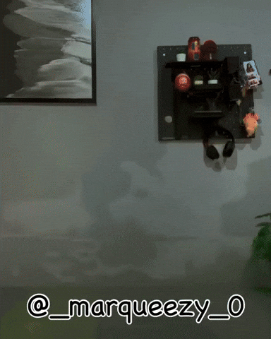 Fire Please Stop GIF