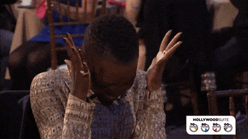 GIF by Les Secrets de Loly