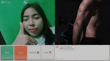 I Like It Thumbs Up GIF
