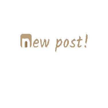navrhnem.to Sticker