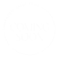 Lst Sticker by Ready to Sell WNY