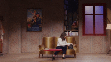 Groupe Pascal Legros GIF