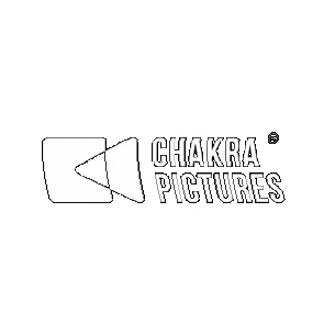 Cp Wc Sticker by wedding chakra