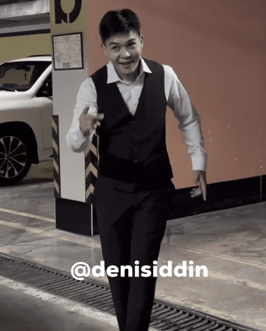 Argen GIF