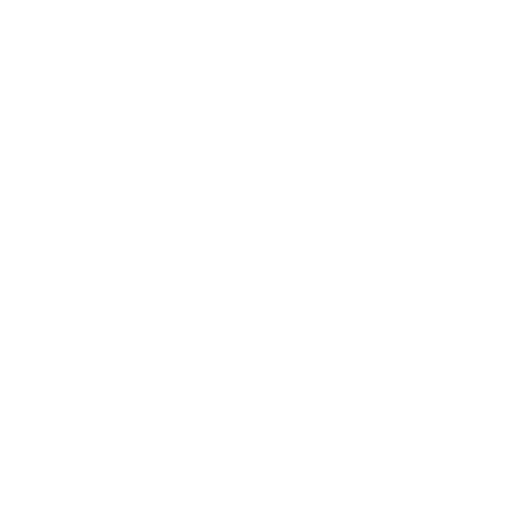 Bassment Sticker by Counterpoint