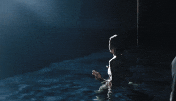 Water GIF