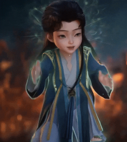 Animated GIF